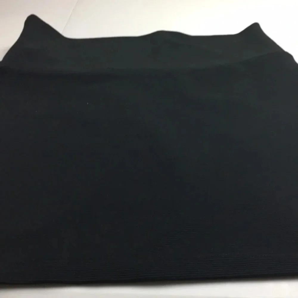 For ever 21 ladies skirt